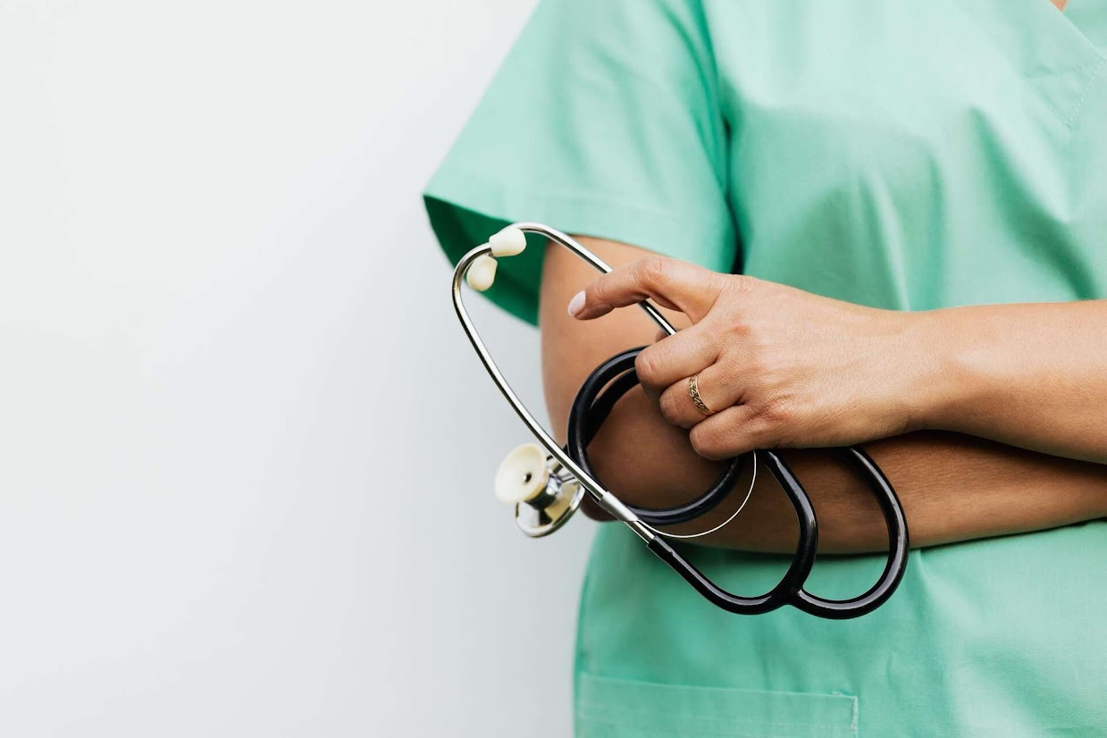 Nonunion Fracture Repair & Pseudoarthrosis Treatment in Tijuana