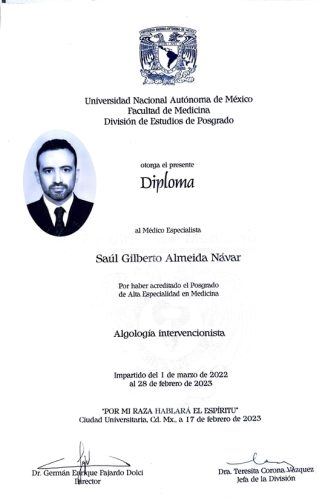 ALGOLOGIA_page-0001