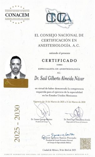 CONSEJO SGAN_SAUL ALMEIDA_page-0001