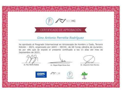 Certificado Final de Aprobación_certificate ARTROSCOPIA DE HOMBRO Y CODO_page-0001_page-0001 (1)