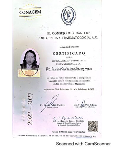 Consejo Trauma_page-0001
