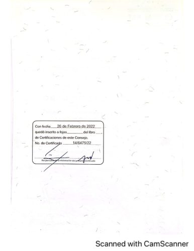 Consejo Trauma_page-0002