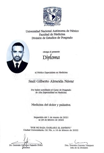 TITULO ALGOLOGIA_SAUL ALMEIDA_page-0001