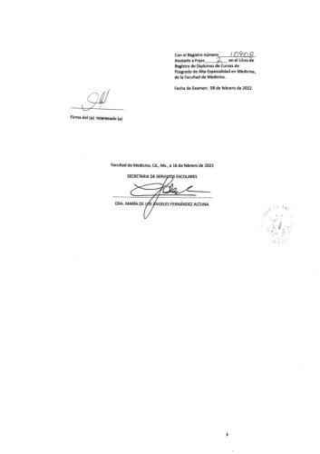 TITULO ALGOLOGIA_SAUL ALMEIDA_page-0002