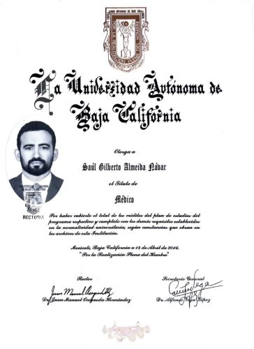 TITULO MED GRAL_SAUL ALMEIDA_page-0001