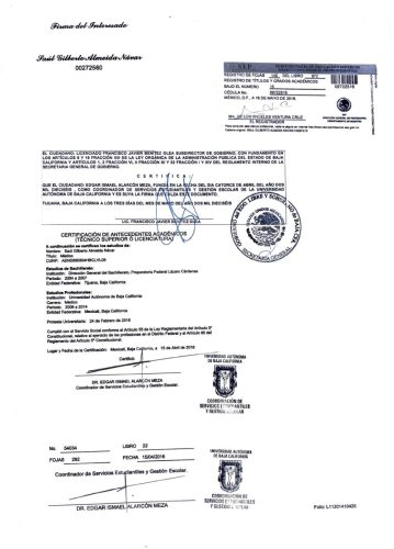 TITULO MED GRAL_SAUL ALMEIDA_page-0002