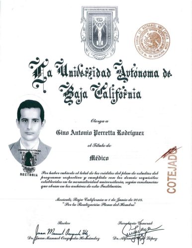 Titulo Gino Perretta_page-0001 (1)
