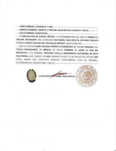 Titulo Gino Perretta_page-0003