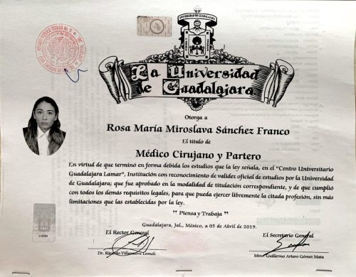 Titulo Medicina General_page-0001