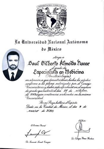 Titulo apostille Saul (1)_page-0001