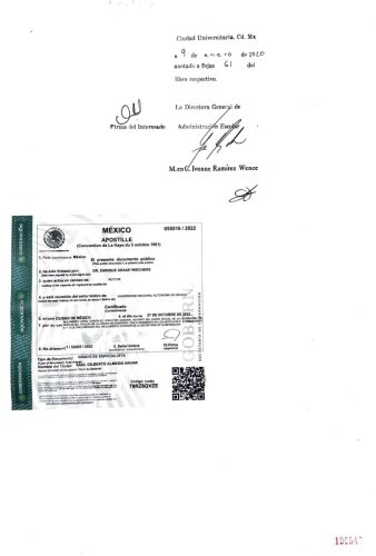 Titulo apostille Saul (1)_page-0002
