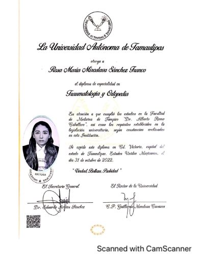 Titulo trauma_page-0001