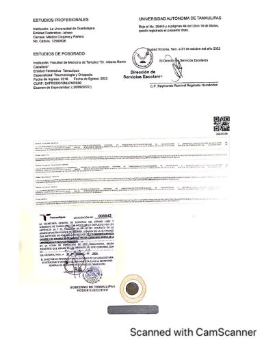 Titulo trauma_page-0002