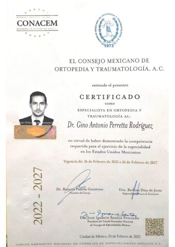 certificado CONACEM_page-0001