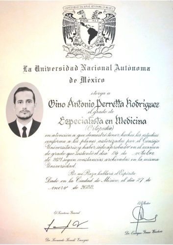 título de especialista 2_page-0001